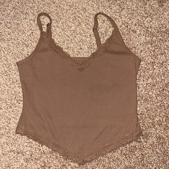 SOLD. - Picture 3 of 5